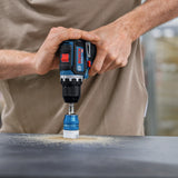 Trapano Avvitatore Bosch GSR 12V-32 12V