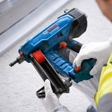 Chiodatrice Bosch GNB 18V-38