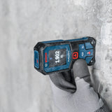 Misuratore Bosch GLM 40-31