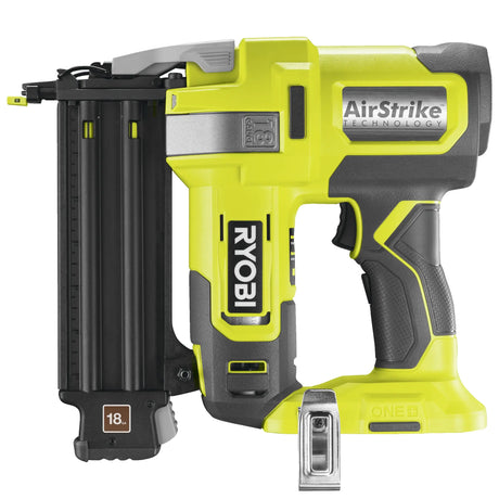 Groppinatrice Ryobi R18GN18-0 18V