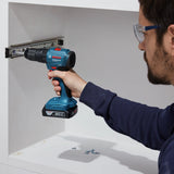 Trapano Avvitatore Bosch GSB 18V-45 PRO 18V 2Ah