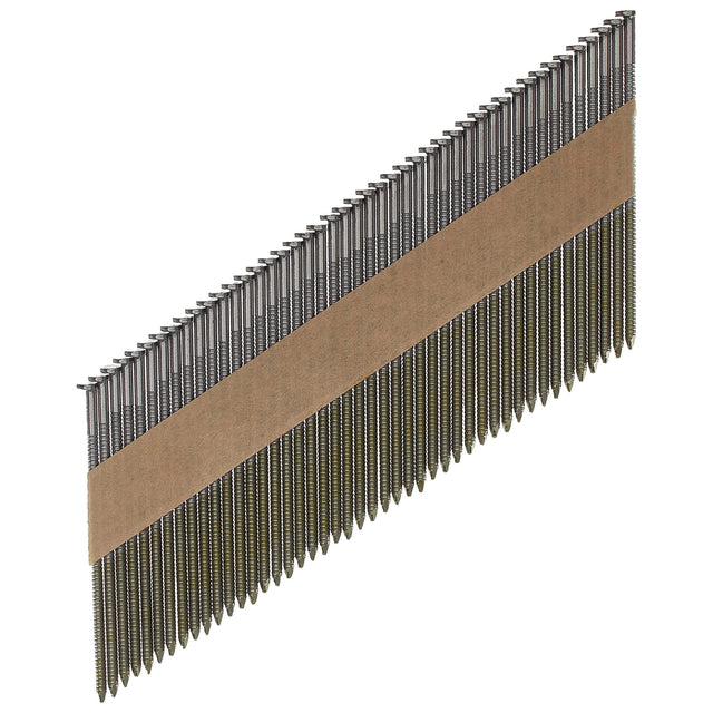 Clavos Dewalt DN275-XJ