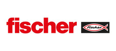 FISCHER