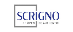 SCRIGNO