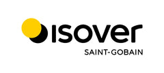 ISOVER