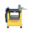 D27300-QS - Cepilladora de superficie y espesor Dewalt D27300-QS 260 mm