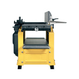 D27300-QS - Cepilladora de superficie y espesor Dewalt D27300-QS 260 mm
