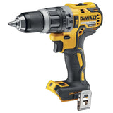 Combo Kit Dewalt DCK3050EMT 18V 5Ah