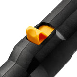 Tagliasiepi Dewalt DCMPH566P1-QW 18V