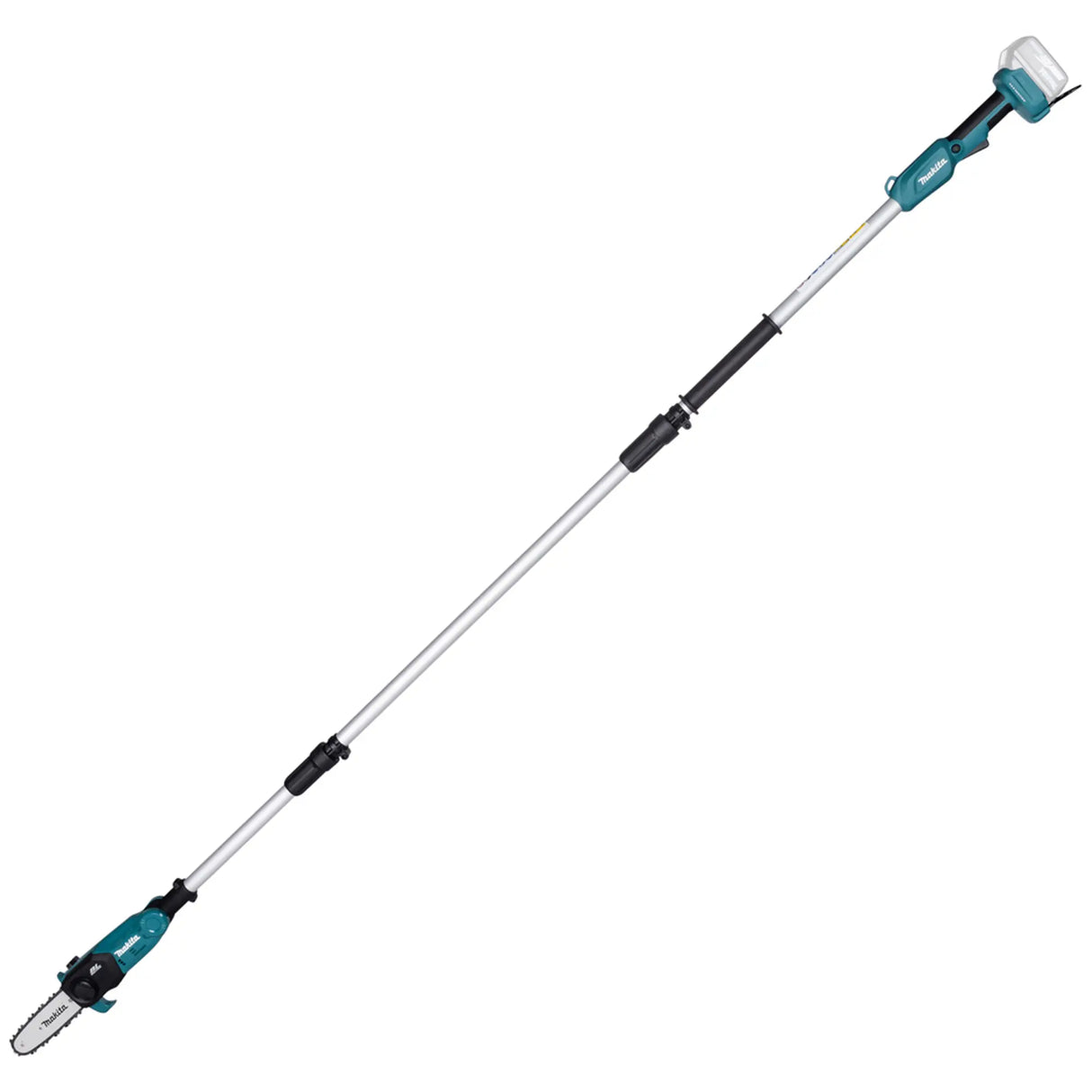 Potatore ad asta Makita DUA200Z 18V