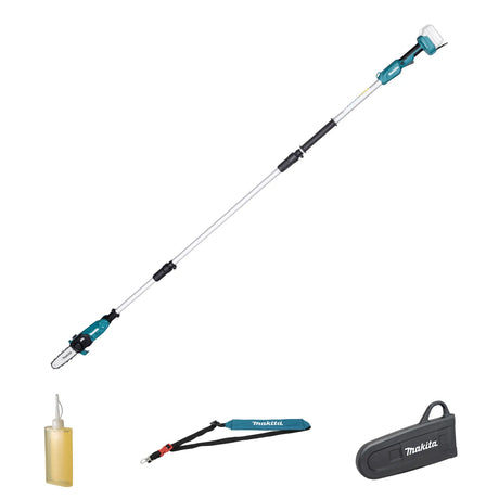 Potatore ad asta Makita DUA200Z 18V