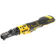 Trinquete Dewalt DCF520N-XJ 18 V