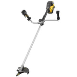 Desbrozadora Dewalt DCMBC823N-XJ 54V