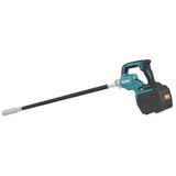 Vibratore per calcestruzzo Makita VR004GZ 40V
