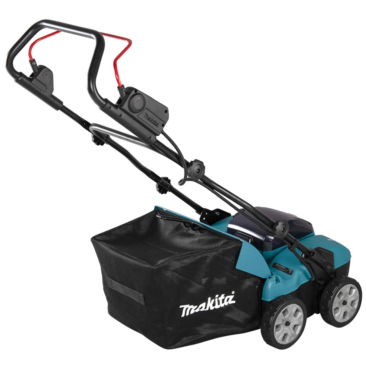 Arieggiatore Makita UV001GM201 40V 4Ah