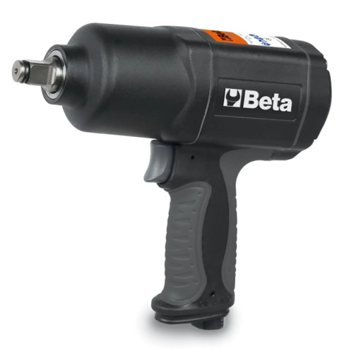 Avvitatore Pneumatico reversibile Beta 1927E