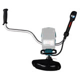 Decespugliatore Makita UR006GZ06 40V