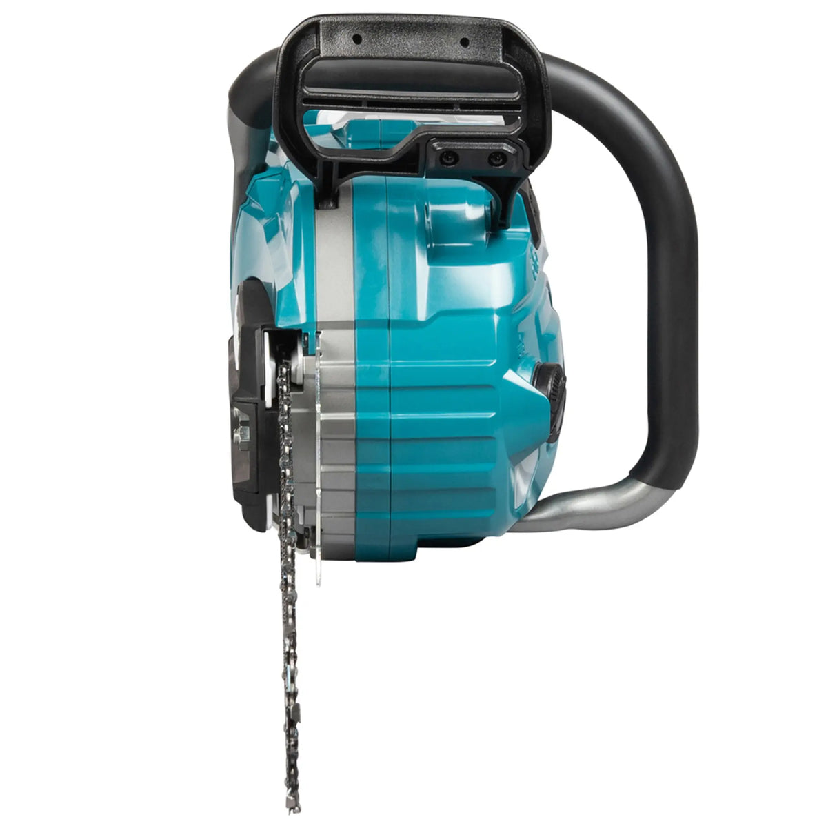 Motosierra Makita UC030GZ 40V