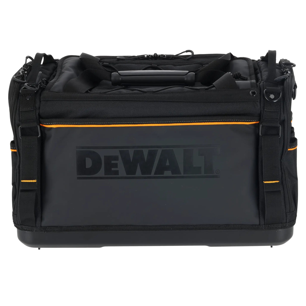 Borsone 22" Dewalt McLaren DWST83542-1