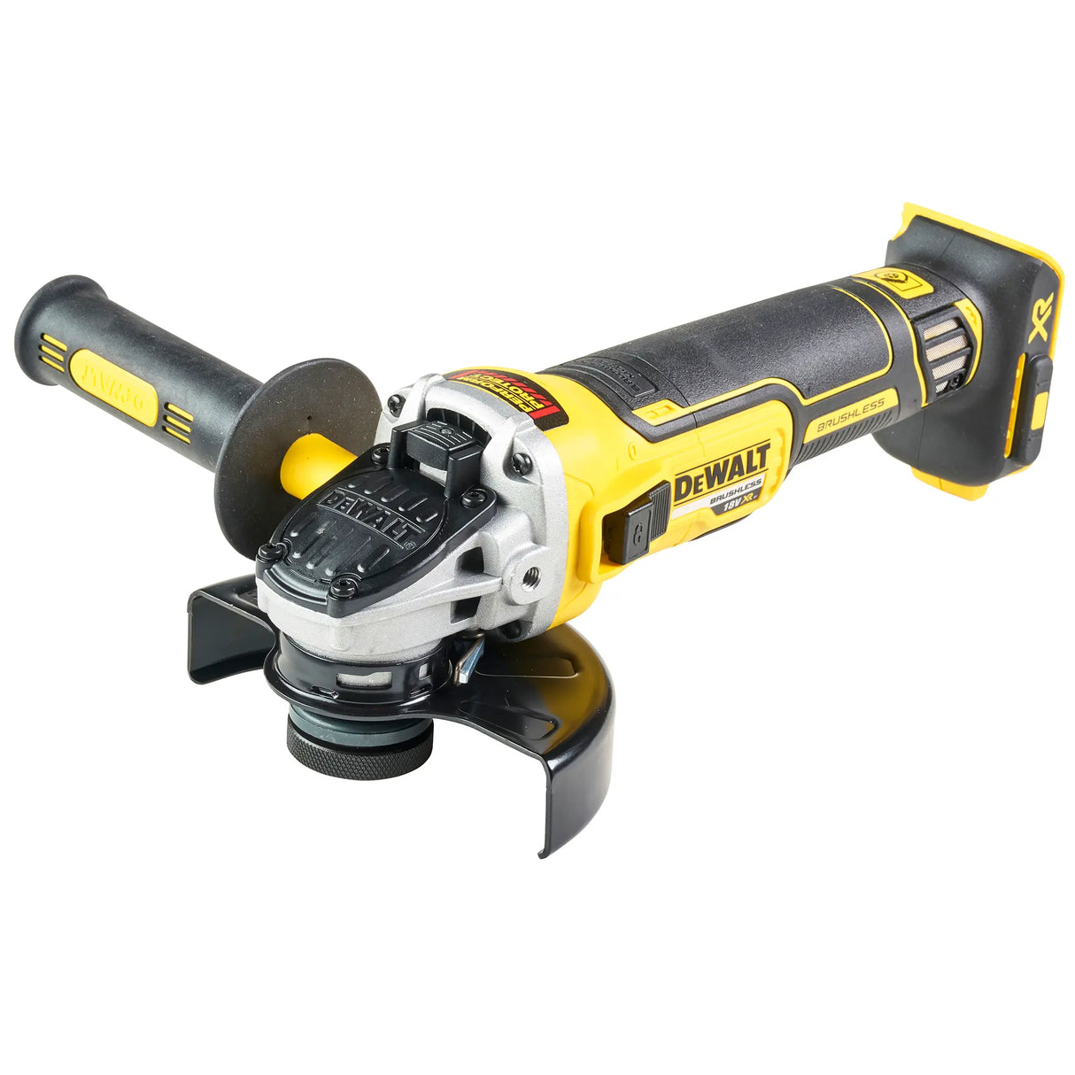Equipo Dewalt DCK5017H4T-IT 18V 5Ah