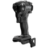 Combo Kit Dewalt McLaren DCK2222MP2T-QW 18V 5Ah
