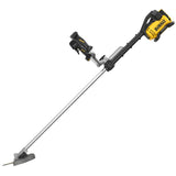 Desbrozadora Dewalt DCMBC823N-XJ 54V