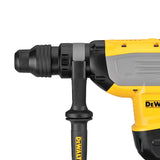 Martello Demo-perforatore Dewalt D25733K-QS 1600W