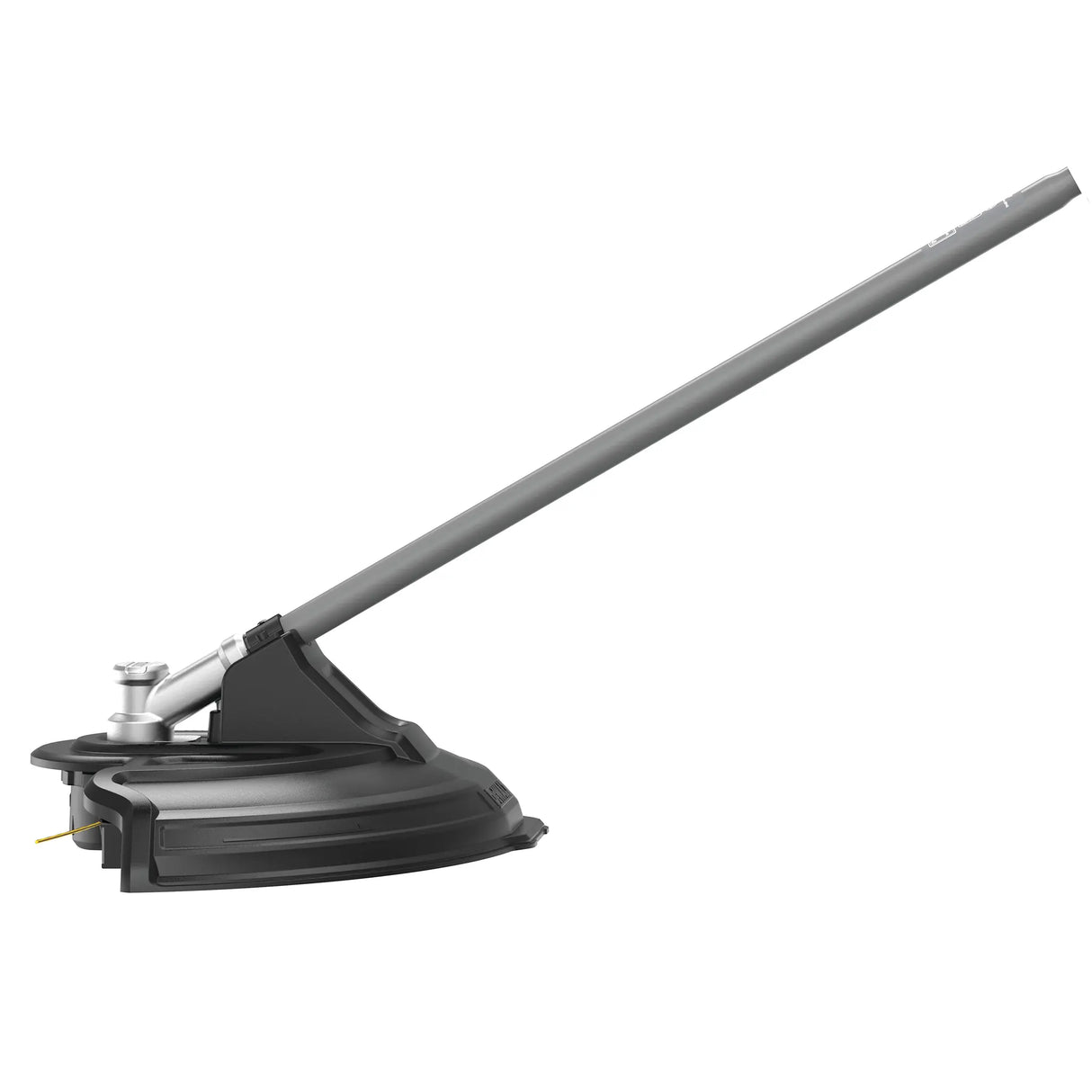 Accessorio Tagliabordi Dewalt DCMASST1N-XJ