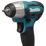 Avvitatore a impulsi Makita TW060DZJ 12V