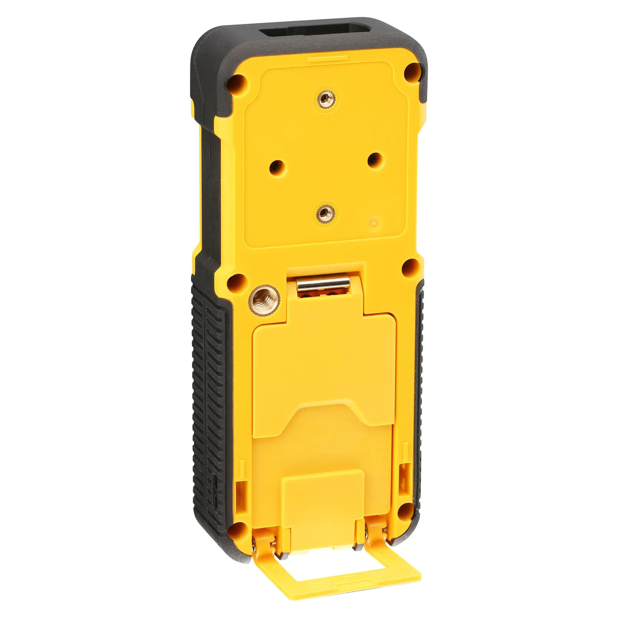 Misuratore Dewalt DW03101-XJ