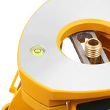 Treppiede Dewalt DE0736-XJ