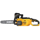 Elettrosega Dewalt DCMCS575X1-QW 54V 9Ah