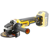 Combo Kit Dewalt DCK3050EMT 18V 5Ah