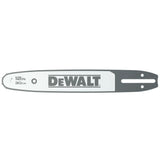 Catena Dewalt DZO6430-QZ