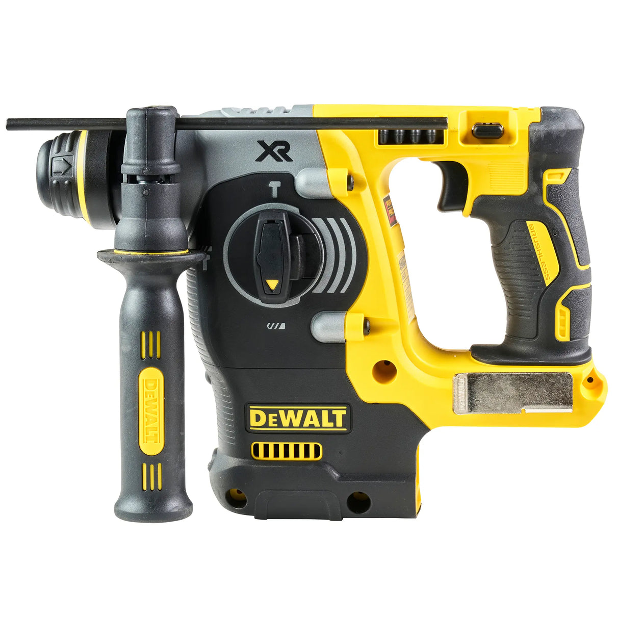 Equipo Dewalt DCK5017H4T-IT 18V 5Ah
