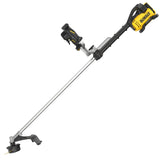Decespugliatore Dewalt DCMST922N-XJ 54V
