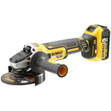 Combo Kit Dewalt DCK2080P2T-QW 18V 5Ah