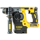 Kit Dewalt DCK4006P3T-IT 18V 5Ah