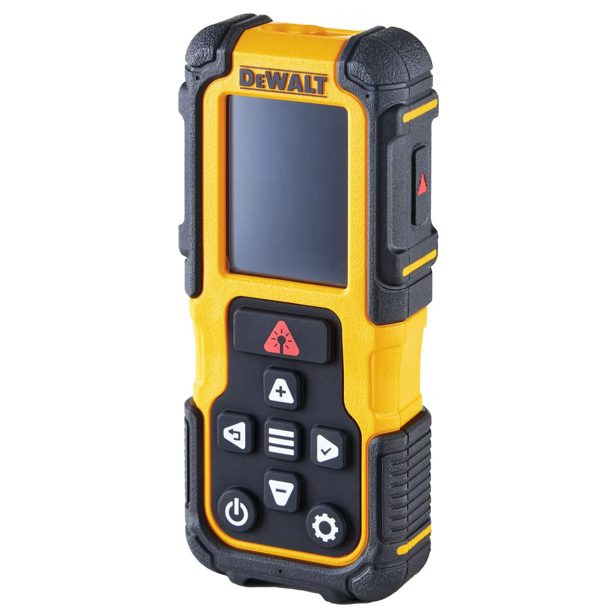 Misuratore Dewalt DWHT77200-XJ