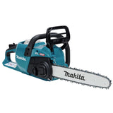 Elettrosega Makita UC022GZ 40V
