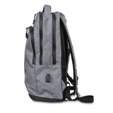 Zaino da lavoro Beta 9541PC