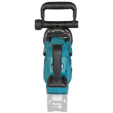 Chiave a impulsi Makita TW010GZ01 40V