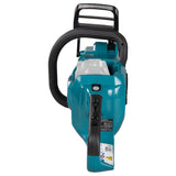 Elettrosega Makita UC021GZ 40V