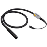 Vibratore per calcestruzzo Makita VR004CZ 40V