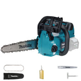 Elettrosega Makita UC006GZ 40V