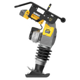 Compattatore Powershift Dewalt DCPS660N-XJ