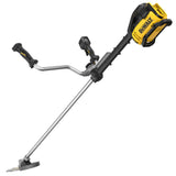 Decespugliatore Dewalt DCMBC723N-XJ 54V