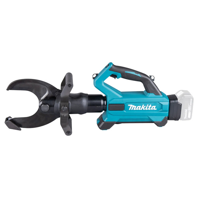 Tranciacavi Makita DTC104ZK 18V