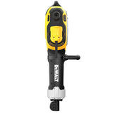 Martello Demolitore Dewalt D25966-QS 1800W