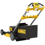 Rasaerba semovente Dewalt DCMWSP156N-XJ 18V